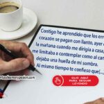 CARTA-Los-errores-del-corazon-se-pagan-con-llanto