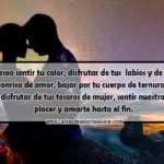 Deseo-sentir-tu-calor-disfrutar-de-tus-labios-y-de-tu-sonrisa-de-amor