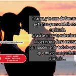 Te-amo-de-formas-muy-extranas