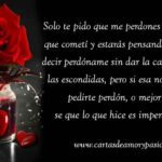 La-ultima-noche