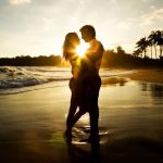 amor-playa-300713-g