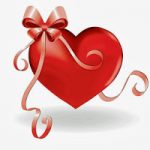 dia-del-amor-y-la-amistad-05