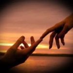 2010-12-14-000918amor-a-distancia-300×180