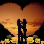 Dia-del-amor-enamorados-amistad-7