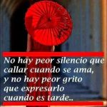 amor-39