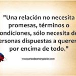 Una-relacion-no-necesita-promesas-terminos-o-condiciones