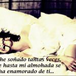 amor-100