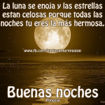 buenas-noches