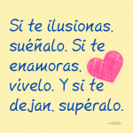 frases-optimistas-