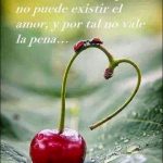 amor-36