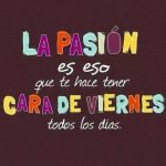 amor-9
