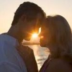 pareja