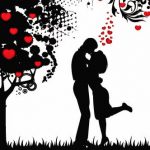 rbol-y-enamorados