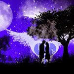 Enamorados-45115_800