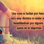 A-mi-siempre-me-tocan-esa-clase-de-amores-esos-que-solo-pueden-quedarse-en-mi-corazon-y-no-en-mi-vida