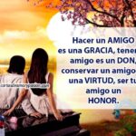 Ser-tu-amigo-es-un-honor