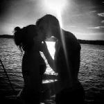 SiempretendrasunlugarespecialenmicorazC3B3n.