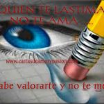 quien-te-lastima-no-te-ama