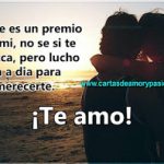 Amarteesunpremio.