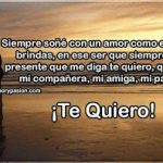 SiempresoC3B1C3A9conunamor…
