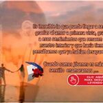 Sonando-con-el-amor-a-primera-vista