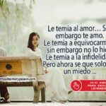 le-temia