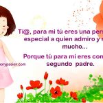 Ti40eresunapersonamuyespecial