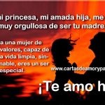 Eresmiprincesa