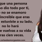 Una-persona-que-no-dio-todo-por-ti—frases-de-desamor