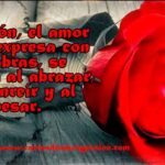 El-amor-no-se-expresa-con-palabras—frases-de-amor