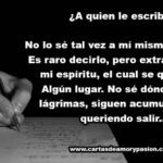 A-quien-le-escribo