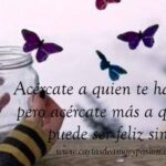 Acercate-a-quien-te-hace-feliz