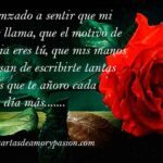 Aun-vives-en-mi-recuerdo