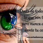 Duda-de-todo….
