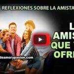 La-amistad-que-te-ofrezco