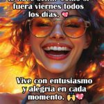 La-pasión