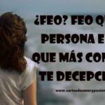 La-persona-en-la-que-confias