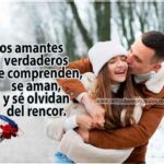 Los-amantes-verdaderos