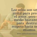 Los-celos-son-un-medio-inutil