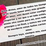 Mi-sueno-eres-tu