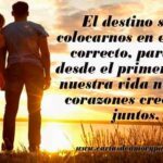 Mi-vida-esta-donde-estas-tu