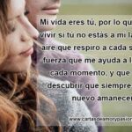 No-puedo-estar-sin-ti