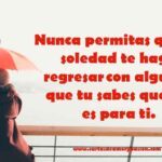 Nunca-permitas-que-la-soledad