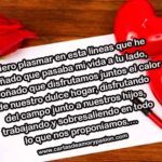 Suenos-y-deseos