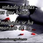 Te-he-sonado