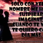 Te-quiero-cada-dia-mas
