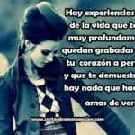 Todavia-no-he-podido-olvidarte