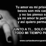 Tu-amor-es-mi-prision