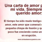UNA-CARTA-DE-AMOR