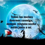 cartas-de-amor-y–pasion17